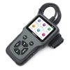 V311 OBD2 scaner diagnostic auto