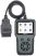 V311 OBD2 scaner diagnostic auto