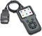 V311 OBD2 scaner diagnostic auto