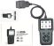 V311 OBD2 scaner diagnostic auto