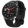 Ceas inteligent DT78 Ceas inteligent DT78