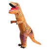 Costum T-rex Dino 