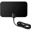 Boyoye Antenă digitală HDTV