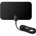 Boyoye Antenă digitală HDTV