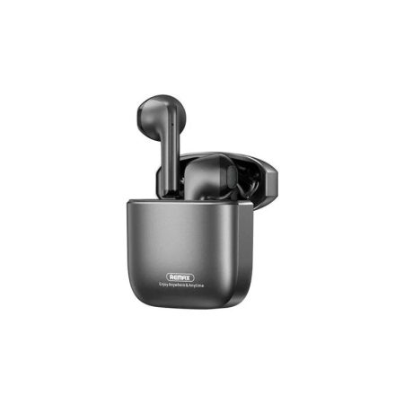 REMAX Alloy Buds Căști fără fir REMAX Alloy Buds Căști fără fir