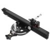 Raportoare de precizie HONGDUI HD-MG21 pentru ferăstraie de masă Raportoare de precizie HONGDUI HD-MG21 pentru ferăstraie de masă