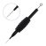 Xtren - Set steril de 10 ace de tatuaj (19 mm, o singură utilizare)