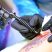 Xtren - Set steril de 10 ace de tatuaj (19 mm, o singură utilizare)