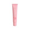 Occean Gloss balsam de buze / luciu de buze cu căpșuni și acid hialuronic.