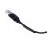 Hub USB 3.0 cu 7 porturi