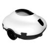 Aspirator robotic fără fir pentru piscină – Aspirator fără fir, de mare viteză, cu o autonomie de 120 de minute