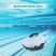 Aspirator robotic fără fir pentru piscină – Aspirator fără fir, de mare viteză, cu o autonomie de 120 de minute Aspirator robotic fără fir pentru piscină – Aspirator fără fir, de mare viteză, cu o autonomie de 120 de minute