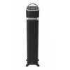 Cobalt SP-600 BT Bluetooth Tower Speaker - unitate portabilă detașabilă cu subwoofer încorporat Cobalt SP-600 BT Bluetooth Tower Speaker - unitate portabilă detașabilă cu subwoofer încorporat