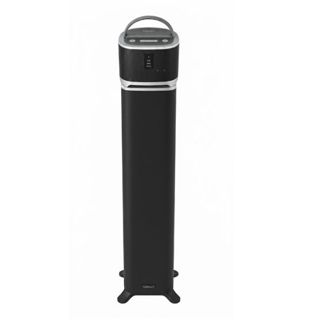 Cobalt SP-600 BT Bluetooth Tower Speaker - unitate portabilă detașabilă cu subwoofer încorporat Cobalt SP-600 BT Bluetooth Tower Speaker - unitate portabilă detașabilă cu subwoofer încorporat