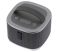 Cobalt SP-600 BT Bluetooth Tower Speaker - unitate portabilă detașabilă cu subwoofer încorporat Cobalt SP-600 BT Bluetooth Tower Speaker - unitate portabilă detașabilă cu subwoofer încorporat