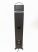 Cobalt SP-600 BT Bluetooth Tower Speaker - unitate portabilă detașabilă cu subwoofer încorporat Cobalt SP-600 BT Bluetooth Tower Speaker - unitate portabilă detașabilă cu subwoofer încorporat