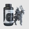 Creality Fast Resin - Rezină UV - 1000g - gri