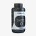 Creality Fast Resin - Rezină UV - 1000g - gri