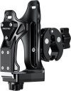 iMESTOU Universal Motorbike / Bicycle Cup Holder - Suport pentru băuturi și sticle ATV iMESTOU Universal Motorbike / Bicycle Cup Holder - Suport pentru băuturi și sticle ATV