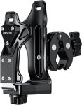   iMESTOU Universal Motorbike / Bicycle Cup Holder - Suport pentru băuturi și sticle ATV