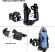 iMESTOU Universal Motorbike / Bicycle Cup Holder - Suport pentru băuturi și sticle ATV iMESTOU Universal Motorbike / Bicycle Cup Holder - Suport pentru băuturi și sticle ATV