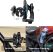 iMESTOU Universal Motorbike / Bicycle Cup Holder - Suport pentru băuturi și sticle ATV iMESTOU Universal Motorbike / Bicycle Cup Holder - Suport pentru băuturi și sticle ATV