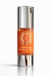 Ser iluminator pentru piele Lumière D'Or Rose - 30 ml
