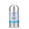 Creality Standard Resin - Alb - 500 g | Rășină rapidă și precisă pentru imprimante 3D LCD/DLP