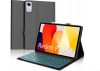 Tastatura Bluetooth Premium pentru tableta Xiaomi Redmi Pad SE compatibilă 11" (2023) - cu trackpad, iluminare din spate Tastatura Bluetooth Premium pentru tableta Xiaomi Redmi Pad SE compatibilă 11" (2023) - cu trackpad, iluminare din spate