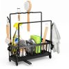 Sistem de spălat vase PKBD cu tavă de picurare - negru Sistem de spălat vase PKBD cu tavă de picurare - negru