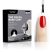 Set de lacuri gel rezistente și detașabile Vishine: lac de bază și lac de finisare, 2*15 ml Set de lacuri gel rezistente și detașabile Vishine: lac de bază și lac de finisare, 2*15 ml