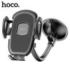 Suport auto HOCO H10 pentru parbriz – pentru telefoane de 4,7–7 inci