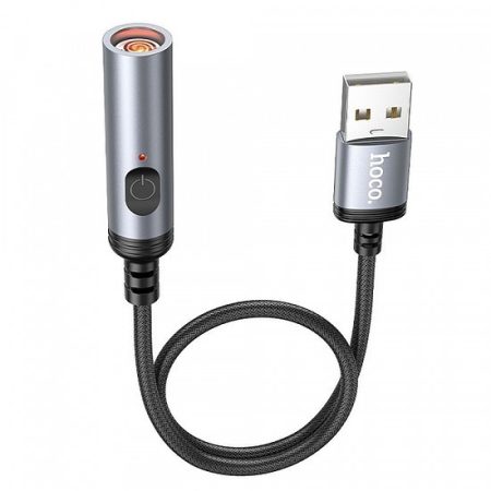 Brichetă Hoco UA30, USB-A, 30 cm