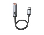 Brichetă Hoco UA30, Type-C, 30 cm