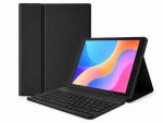   Husă cu tastatură Bluetooth pentru iPad AIR / AIR 2 / Pro 9,7"