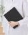 Husă cu tastatură Bluetooth pentru iPad Air 3 / Pro 10,5"