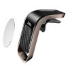 Suport magnetic pentru telefonul mobil Hoco CA74