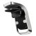 Suport magnetic pentru telefonul mobil Hoco CA74