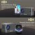 Proiector portabil A40-C 4K UHD cu focalizare automată Proiector portabil A40-C 4K UHD cu focalizare automată