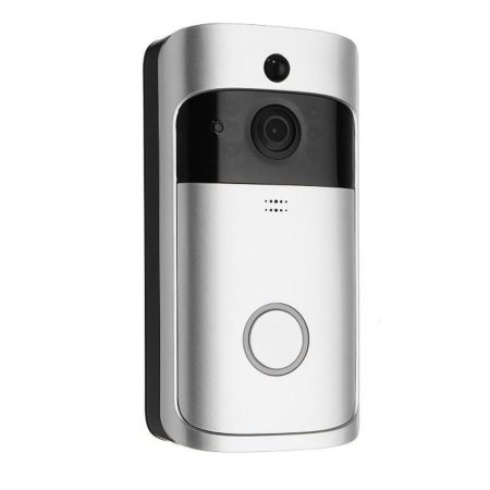 XSmart Doorbell