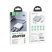 Adaptor Type-C 3-în-1 cu conexiuni USB 3.0, HDTV și încărcare rapidă PD 2.0 Adaptor Type-C 3-în-1 cu conexiuni USB 3.0, HDTV și încărcare rapidă PD 2.0