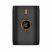 Powerbank de 10 000 mAh – încărcare rapidă, afișaj LED