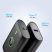 Powerbank de 10 000 mAh – încărcare rapidă, afișaj LED