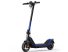 Scuter electric NIU KQi3 Sport – cu o autonomie de 40 km și o viteză de 25 km/h – albastru Scuter electric NIU KQi3 Sport – cu o autonomie de 40 km și o viteză de 25 km/h – albastru