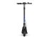 Scuter electric NIU KQi3 Sport – cu o autonomie de 40 km și o viteză de 25 km/h – albastru Scuter electric NIU KQi3 Sport – cu o autonomie de 40 km și o viteză de 25 km/h – albastru