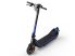Scuter electric NIU KQi3 Sport – cu o autonomie de 40 km și o viteză de 25 km/h – albastru Scuter electric NIU KQi3 Sport – cu o autonomie de 40 km și o viteză de 25 km/h – albastru