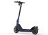 Scuter electric NIU KQi3 Sport – cu o autonomie de 40 km și o viteză de 25 km/h – albastru Scuter electric NIU KQi3 Sport – cu o autonomie de 40 km și o viteză de 25 km/h – albastru