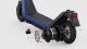 Scuter electric NIU KQi3 Sport – cu o autonomie de 40 km și o viteză de 25 km/h – albastru Scuter electric NIU KQi3 Sport – cu o autonomie de 40 km și o viteză de 25 km/h – albastru
