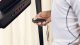 Banda de alergare inteligentă pliabilă Mobvoi Home Treadmill Plus – 12 km/h, 2,5 LE, compatibilă cu aplicații și ceasuri inteligente Banda de alergare inteligentă pliabilă Mobvoi Home Treadmill Plus – 12 km/h, 2,5 LE, compatibilă cu aplicații și ceasuri inteligente