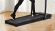 Banda de alergare inteligentă pliabilă Mobvoi Home Treadmill Plus – 12 km/h, 2,5 LE, compatibilă cu aplicații și ceasuri inteligente Banda de alergare inteligentă pliabilă Mobvoi Home Treadmill Plus – 12 km/h, 2,5 LE, compatibilă cu aplicații și ceasuri inteligente